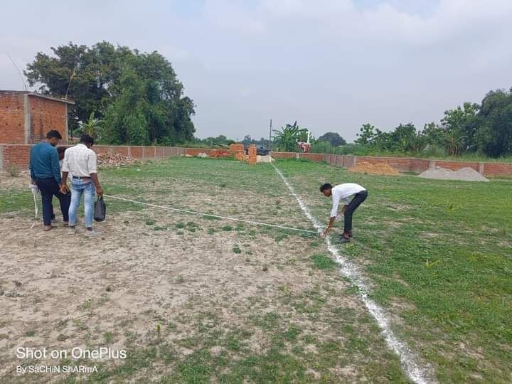 राजस्व प्रकरणों को समय सीमा में निराकरण करना सुनिश्चित करें पटवारी डोर-टु-डोर ग्राम पंचायतों में जाकर ईकेवाईसी करें