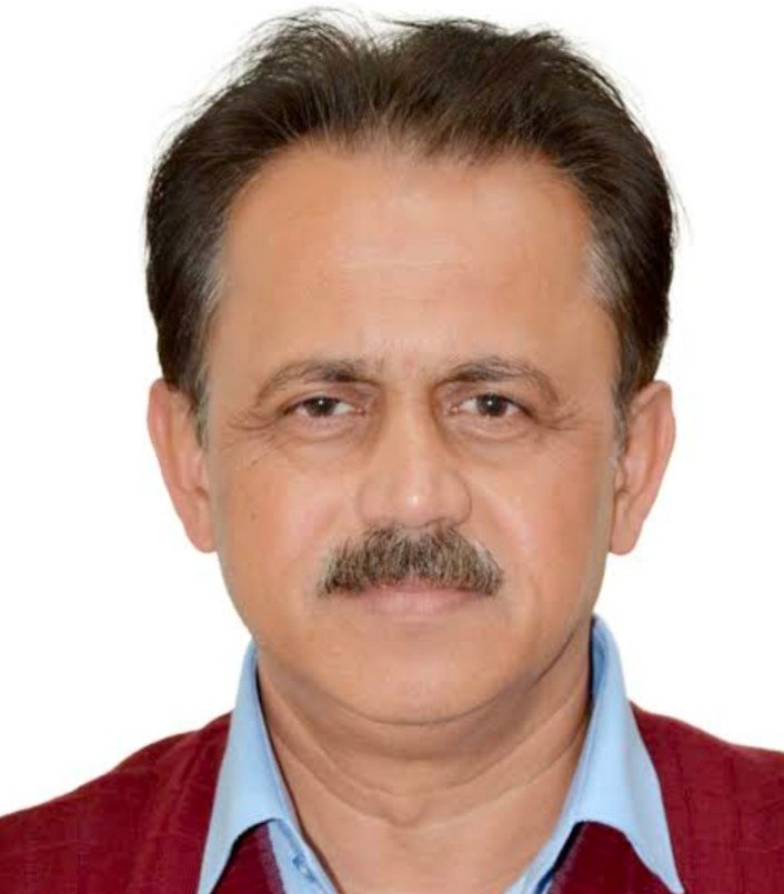 महाराजा विक्रमादित्य शोधपीठ , स्वराज संस्थान संचालनालय, संस्कृति विभाग एवं वेणुनाद निनाद नृत्य संस्थान द्वारा भगवान श्री कृष्ण की ली लाओं पर आधारित राग सेवा नृत्य नाद का आयोजन 13 जुलाई 2024 शनिवार को त्रिवेणी संग्रहालय उज्जैन में गुरु पूर्णिमा महोत्सव के अंतर्गत श्रीमती पलक पटवर्धन जी द्वारा किया जा रहा है