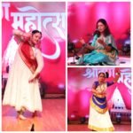 श्रावण महोत्सव 2024 “शिवसम्भवम” के तृतीय दिवस के महोत्सव में अंतर्राष्ट्रीय कलाकारों द्वारा हुई भगवान् महाकाल की वंदना गायन और नृत्य से श्रावण महोत्सव हुआ श्री महाकालमय