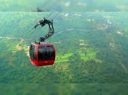 *मुख्यमंत्री डॉ. मोहन यादव ने केन्द्रीय मंत्री श्री गडकरी का माना आभार।*