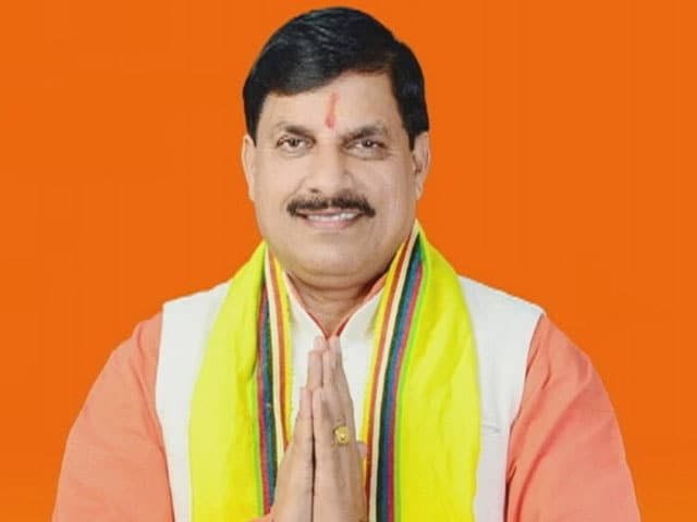 मुख्यमंत्री डॉ.यादव गणतंत्र दिवस पर उज्जैन में करेंगे ध्वजारोहण