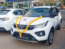 सहायक आबकारी आयुक्त कार्यालय में 12 चारपहिया वाहन हेतु निविदाएं आमंत्रित