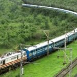 *डॉ. अम्‍बेडकर नगर-श्रीमाता वैष्‍णोदेवी कटड़ा स्‍पेशल में लगेंगे तीन अतिरिक्‍त कोच*